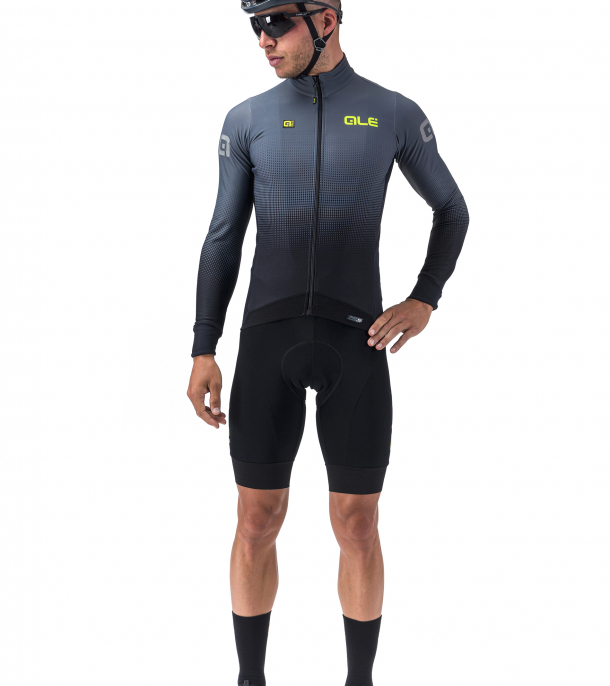 Alé Dots DWR Maglia Uomo PR-S - immagine 3