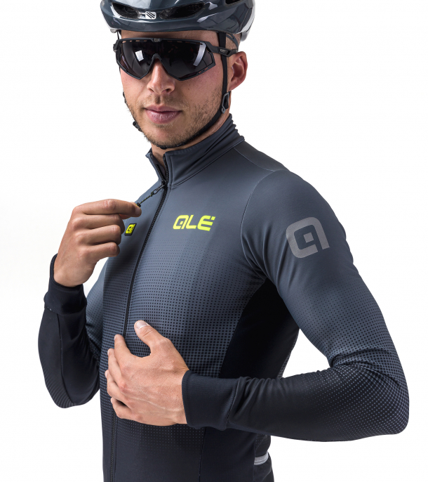 Alé Dots DWR Maglia Uomo PR-S - immagine 2