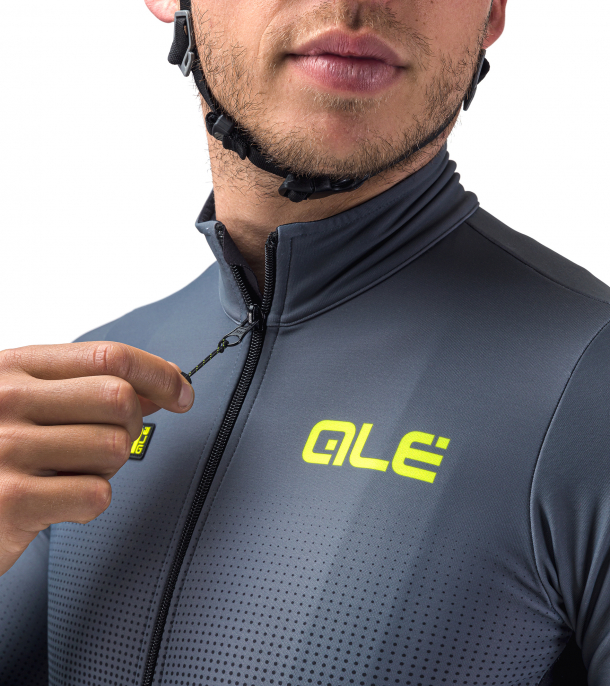 Alé Dots DWR Maglia Uomo PR-S - immagine 5