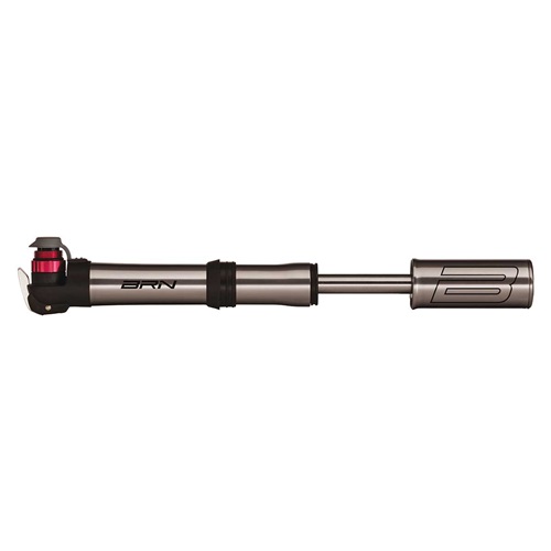 Pompa BRN Titan CNC - immagine 2