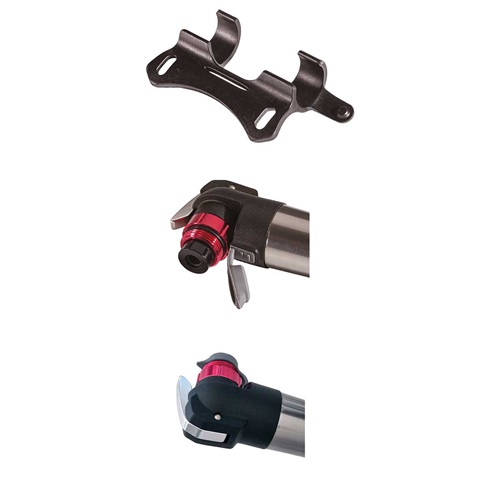 Pompa BRN Titan CNC - immagine 3