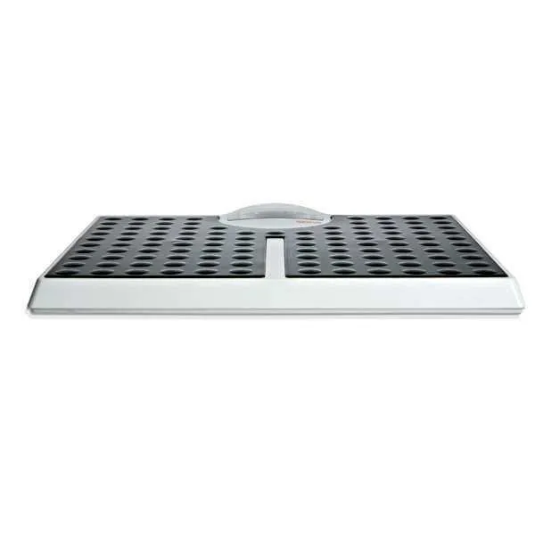BILANCIA ELETTRONICA PESA PERSONE SECA 813 - immagine 5